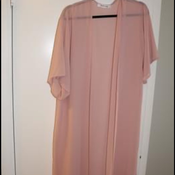 Mendocino throw - Picture 1 of 1